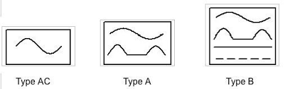 123501_images_1.png
