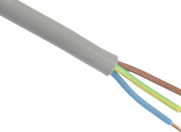 123501_kabel_1.png