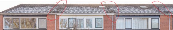 123501_woningscheidende_spouw_verlies_1.jpg