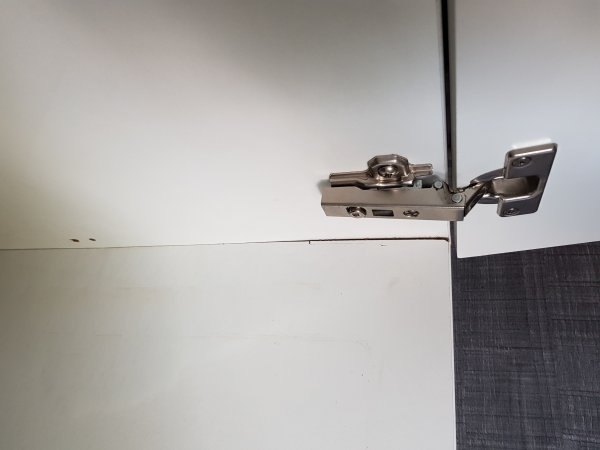 123524_Keuken1_2.jpg