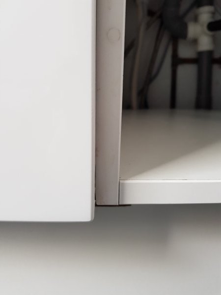 123524_Keuken4_1.jpg