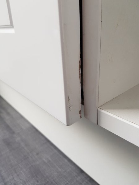 123524_Keuken5_1.jpg