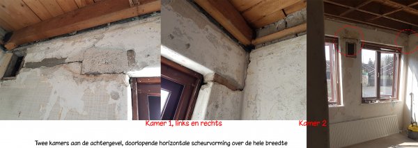 123568_scheurvorming_1.jpg