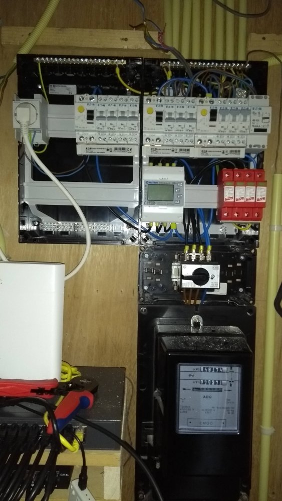 123593_groepenkast_wip_1.jpg
