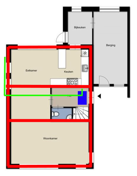 123593_plan_2.jpg