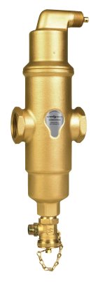 123593_spirocombibrass_c_nr695_1.jpg