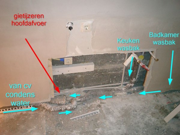 123647_Afvoeroverzicht_1.jpg