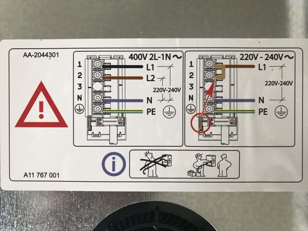 Antagonisme Nog steeds vermoeidheid Matmassig inductiekookplaat ikea aansluiten perilex | KLUSIDEE.NL