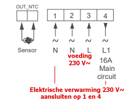 123695_aansluitenhn26_3.jpg