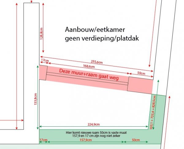123709_Naamloos_7.jpg