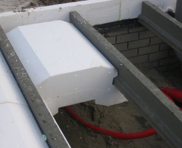123709_betonbalk_1.jpg