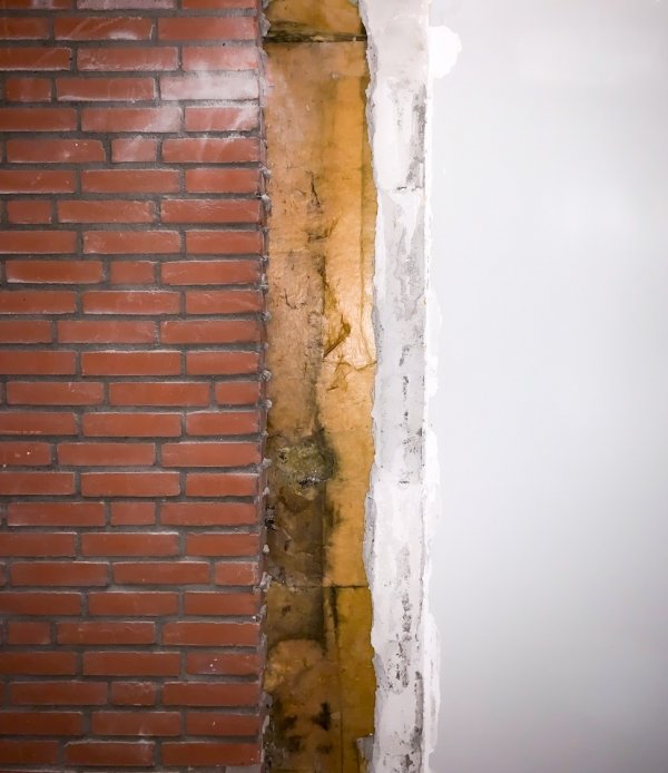 123709_muur_1.jpg