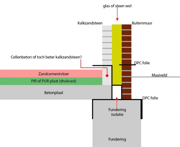 123709_nieuwe_versie_1.jpg