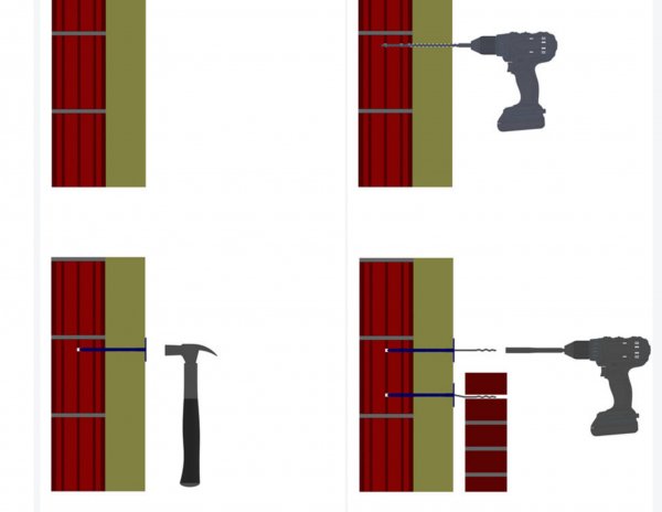 123709_plug_1.jpg