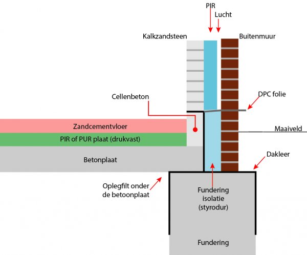 123709_v3_1.jpg