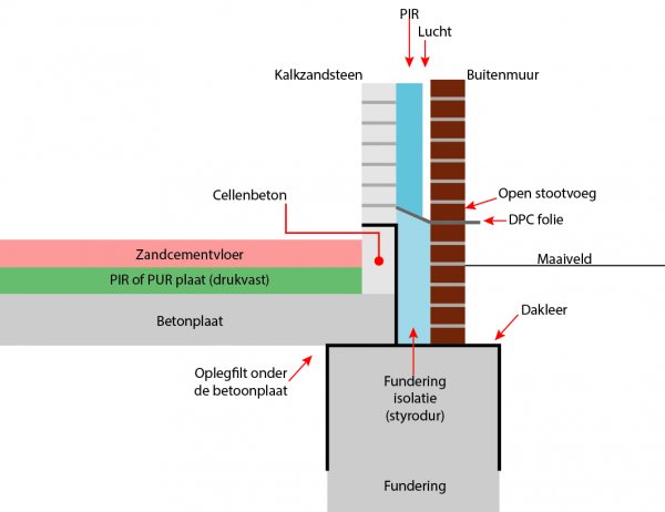 123709_v4_1.jpg