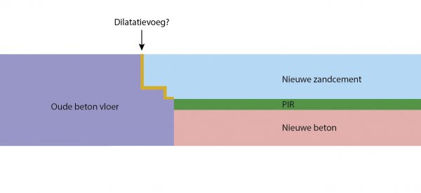 123709_vloerkopie_1.jpg