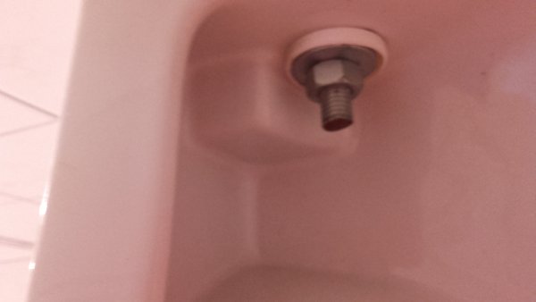 123766_20190508_120037_2.jpg