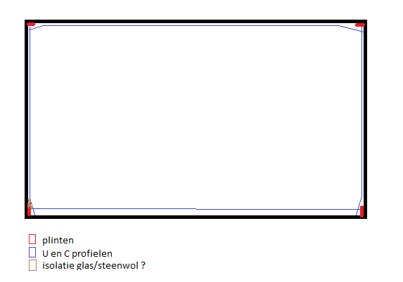 123775_schema_1.png