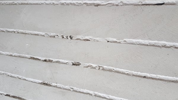 123780_foto_2_2.jpg