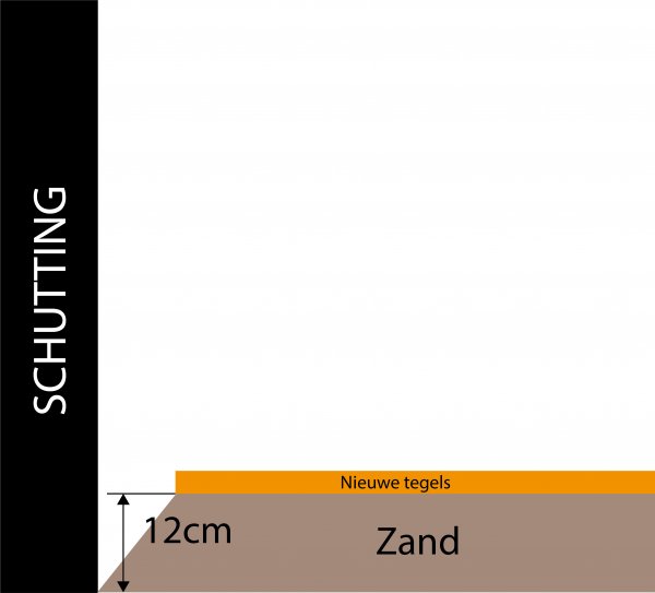 123786_Naamloos1_2.jpg