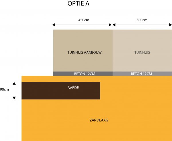 123786_optiea_2.jpg