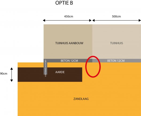 123786_optieb_1.jpg