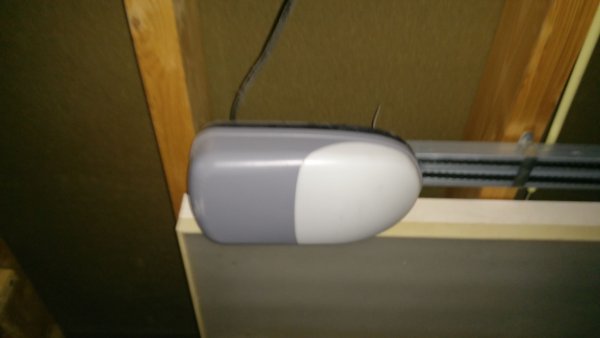 123790_IMG20190509WA0010_1.jpg