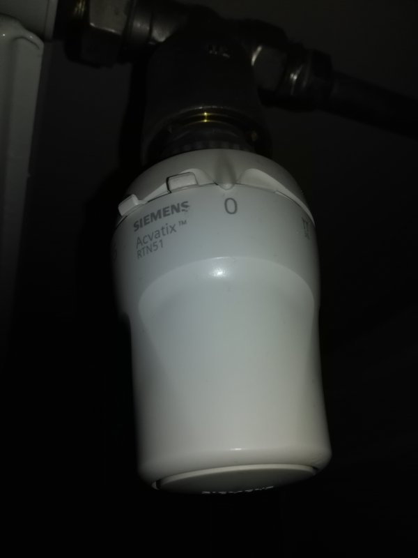 123798_IMG_20190613_212630_1.jpg