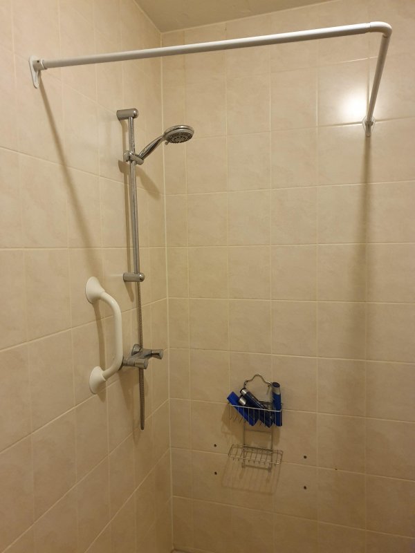 123839_ayQYGGv_1.jpg