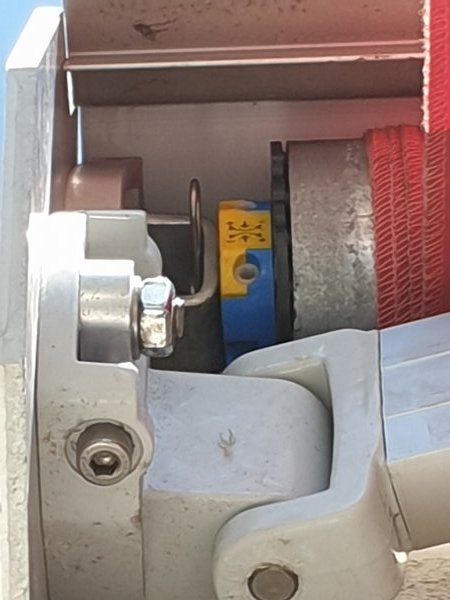 123844_20190514_122936_2.jpg