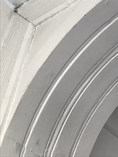 123857_8173A7881EAE41E68AAB58903E7AB8A8_1.jpg