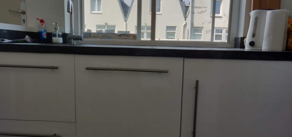 123872_kastjes_1.jpg