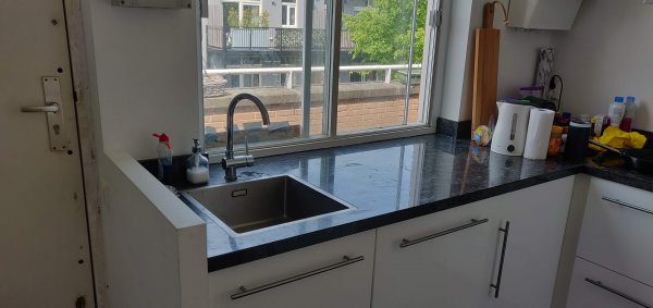 123872_keuken_1.jpg