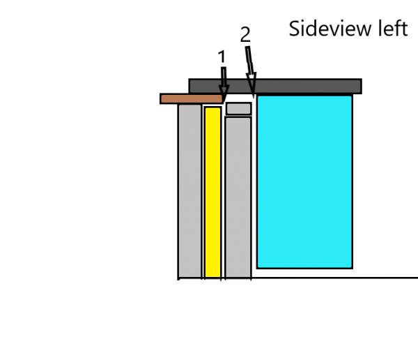 123872_kitchen_wall_1.jpg