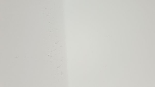 123882_IMG20190519WA0006_3.jpg
