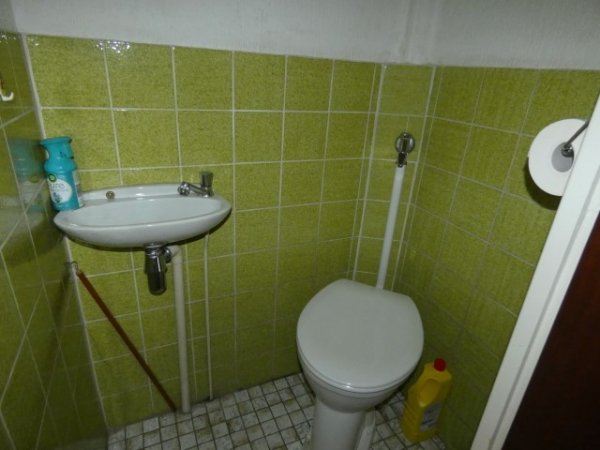 123944_toilet_1.jpg