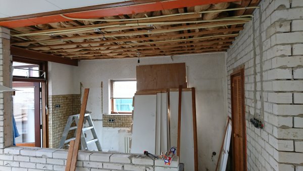 123952_DSC_0203_1.jpg