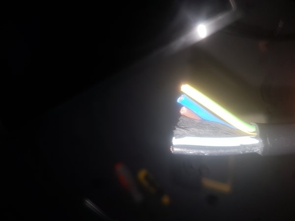 123956_20190527_151453_1.jpg