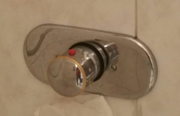 123968_thermostaatkraan_2.jpg