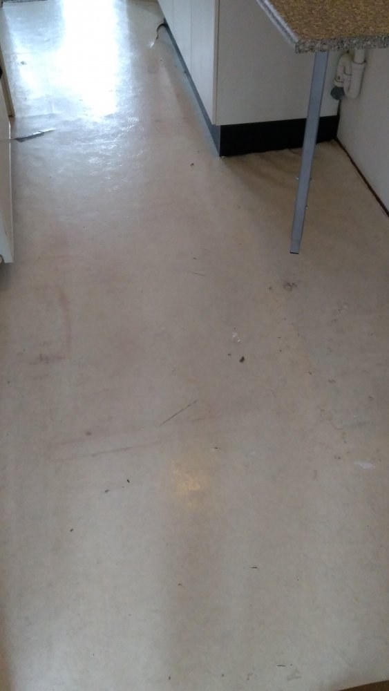 123989_IMG_20190530_104415_3.jpg