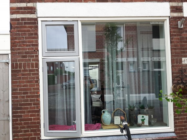 124043_20190605_kozijn_voorgevel_1.jpg