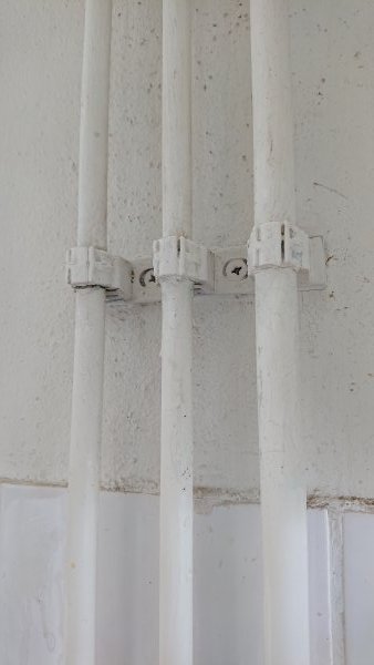 124048_DSC_gasleidingen_2.jpg