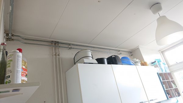 124048_DSC_keuken_bovenlangs_1.jpg