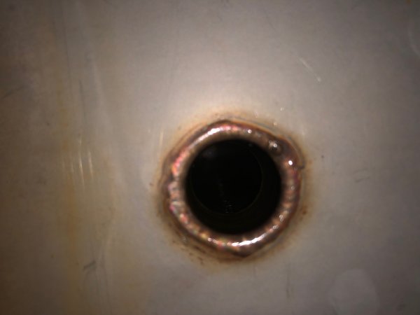 124052_IMG9663_1.jpg