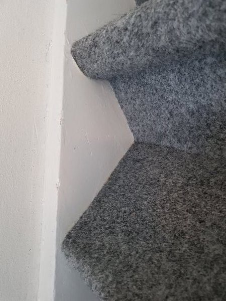124147_20190614_101315_1.jpg