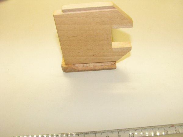 124213_2_IMG_1874__2.jpg