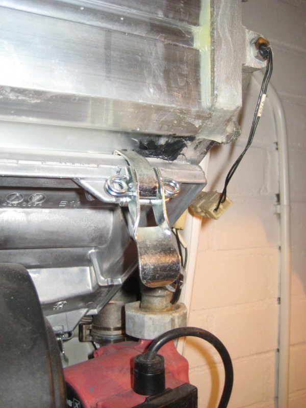 124310_cv_kit_rechts_1.jpg