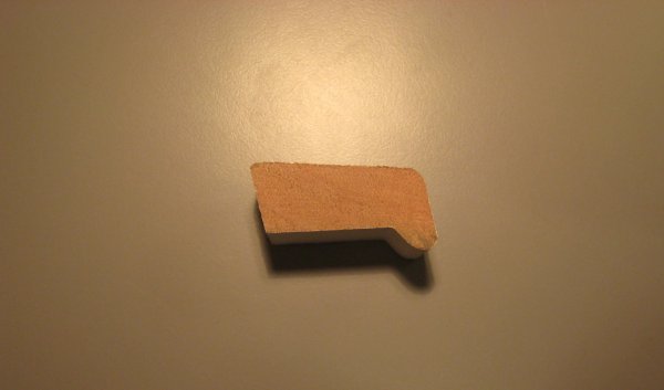 124310_neuslat_1.jpg