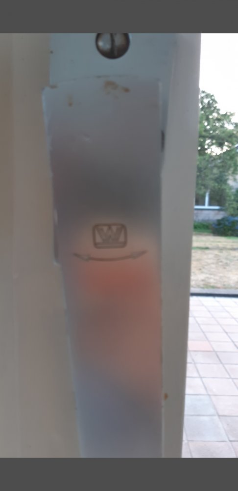 124345_foto_5_1.jpg